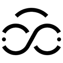 carbon ibm saas console