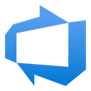 devicon azuredevops