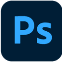 devicon photoshop