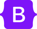 logos bootstrap