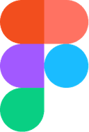 logos figma