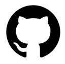 mdi github