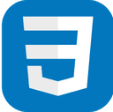 skill icons css