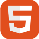 skill icons html