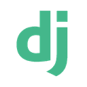 vscode icons file type django