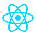 vscode icons file type reactjs