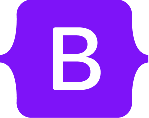 brand-6