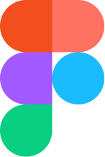 brand-7