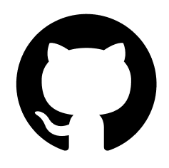 brand-9